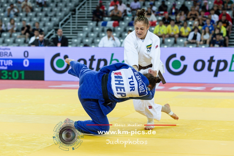 Preview 20230827_WORLD_CHAMPIONSHIPS_CADETS_KM_Sophia Camara (BRA)-2.jpg